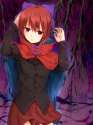 Sekibanki.full.1766299.jpg