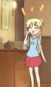 Happy Karen 46.jpg