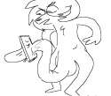 gfgddfggfdfgdfgd.png