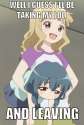 No More Loli.png