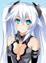 Noire310.png