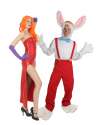 jessica-rabbit-03.png