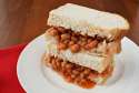 baked-bean-sandwich-720x489.jpg