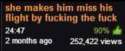 1459841740604.jpg