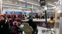 wal-mart.jpg