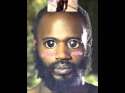 MC Ride 1245325343.jpg
