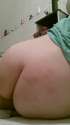 IMG-20150625-WA0009.jpg