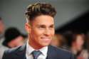 o-JOEY-ESSEX-facebook.jpg