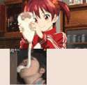 1452717580070.gif