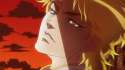 Dio is life.jpg