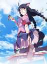 bakemonogatari_hanekawa_tsubasa_girl_glasses_sky_ears_32672_300x400.jpg