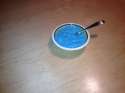 blu.jpg