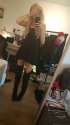 IMG-20150918-WA0008.jpg