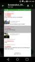 Screenshot_2016-04-06-10-36-50.png