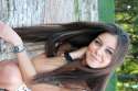 up4_up00769.jpg