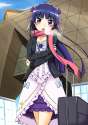 Ruri175.jpg