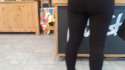 20160405_112513704.jpg