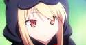 tumblr_n401bqnDXR1t19vv2o1_500.gif