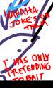 SketchBoard2016-11-06_10_11_18.jpg