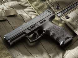 Heckler-koch_hk_vp9_19.jpg