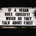 if-a-vegan-does-crossfit.jpg