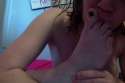 Photo on 4-6-16 at 8.44 AM.jpg