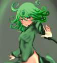 Tatsumaki (133).jpg