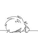 fdsdffdsfdsfds.png