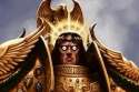 The_Emperor_is_Impressed.jpg