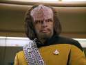 Worf_130116.jpg