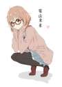 Kuriyama.Mirai.full.1629411.jpg