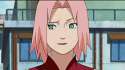 -Sakura-Haruno-haruno-sakura-19278666-856-480.jpg