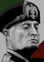Benito25.png