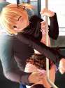 1314127438_metro_hentai_www_neco_su_18.jpg