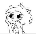 ghfghfghfhfhfhfghf.png