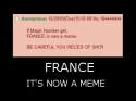 1262117460944.jpg