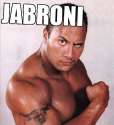 jabroni.jpg