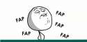 Fap-Meme-Gif-16.gif