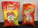 TAPATIO-CHEETOS-LAYS-facebook.jpg