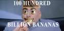 150_catchphrases[1].png