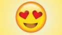 Emoji-Thumbnail-1.jpg
