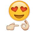 LoveEmoji-1280.jpg