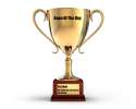 gold-trophy.jpg