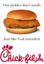 NoGayChickfila.jpg