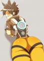 6228ce6f-a822-4e04-9288-9aa283f81559..gif