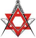 masonic-symbol.jpg
