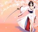 Shiki 0582.jpg