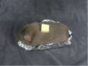 Baked Tater.jpg
