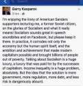 Socialism from a Soviet.jpg