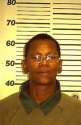 Cynthia_Oliver_Mug_Shot.jpg